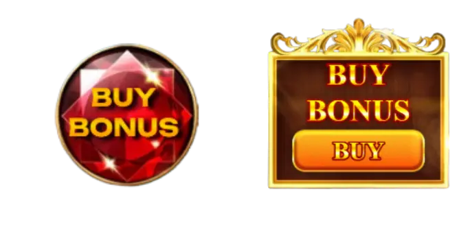 Buy Bonus