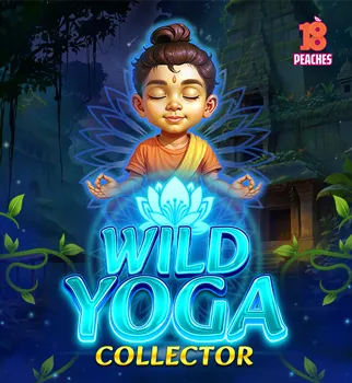 Wild Yoga Collector